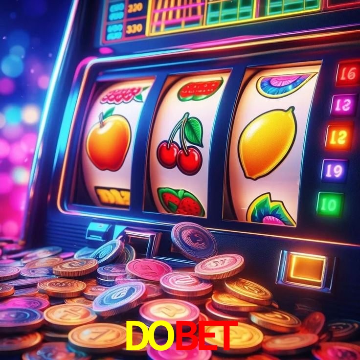 Estatísticas DOBET