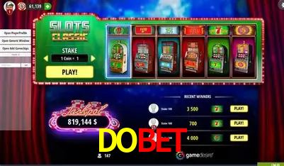 Descubra a Essência do DOBET: Nossa História e Compromissos