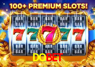 Desvendando o Mundo dos Jogos Virtuais na DOBET