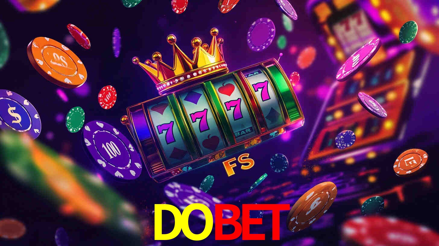Experiência VIP DOBET