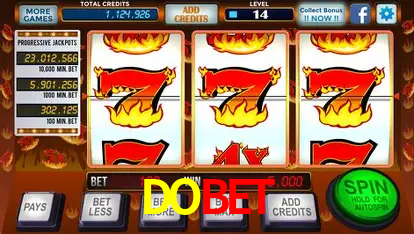Desvendando o Mundo dos Jogos Virtuais na DOBET