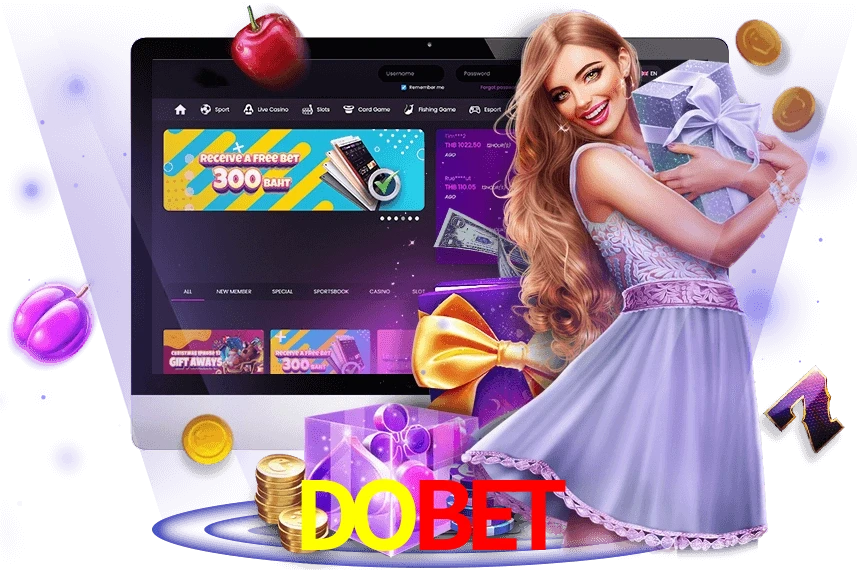 6 vantagens exclusivas do programa VIP da DOBET