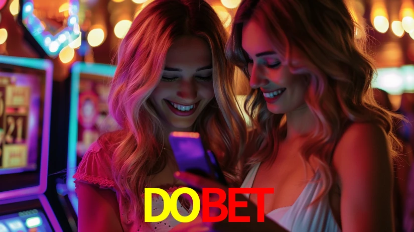 DOBET APP mobile iOS Android - 187 mil downloads São Paulo Rio BH