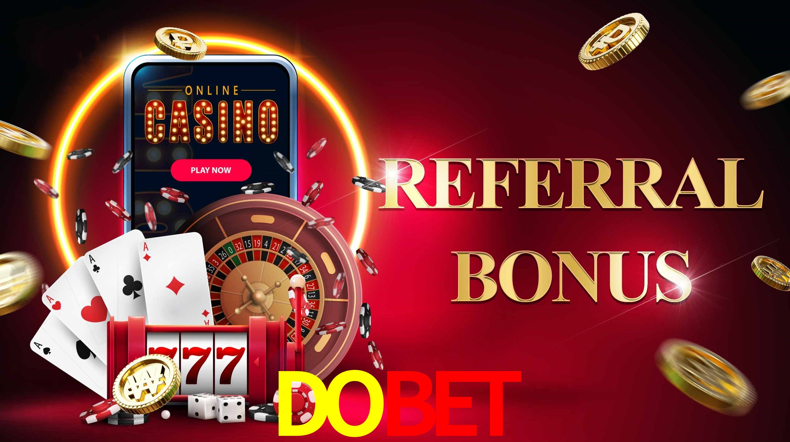 Estatísticas de bônus da DOBET em São Paulo, Rio de Janeiro e Brasília