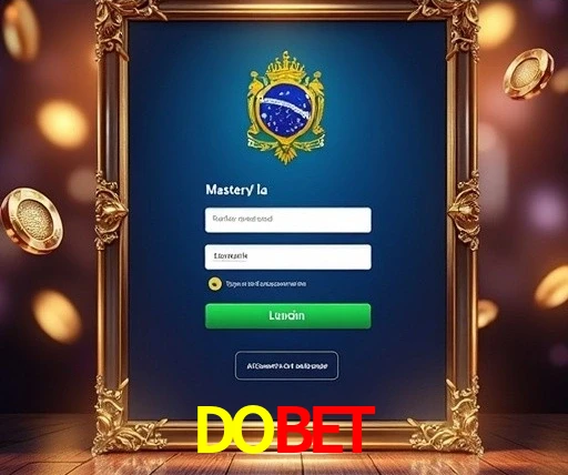 Níveis do programa VIP da DOBET