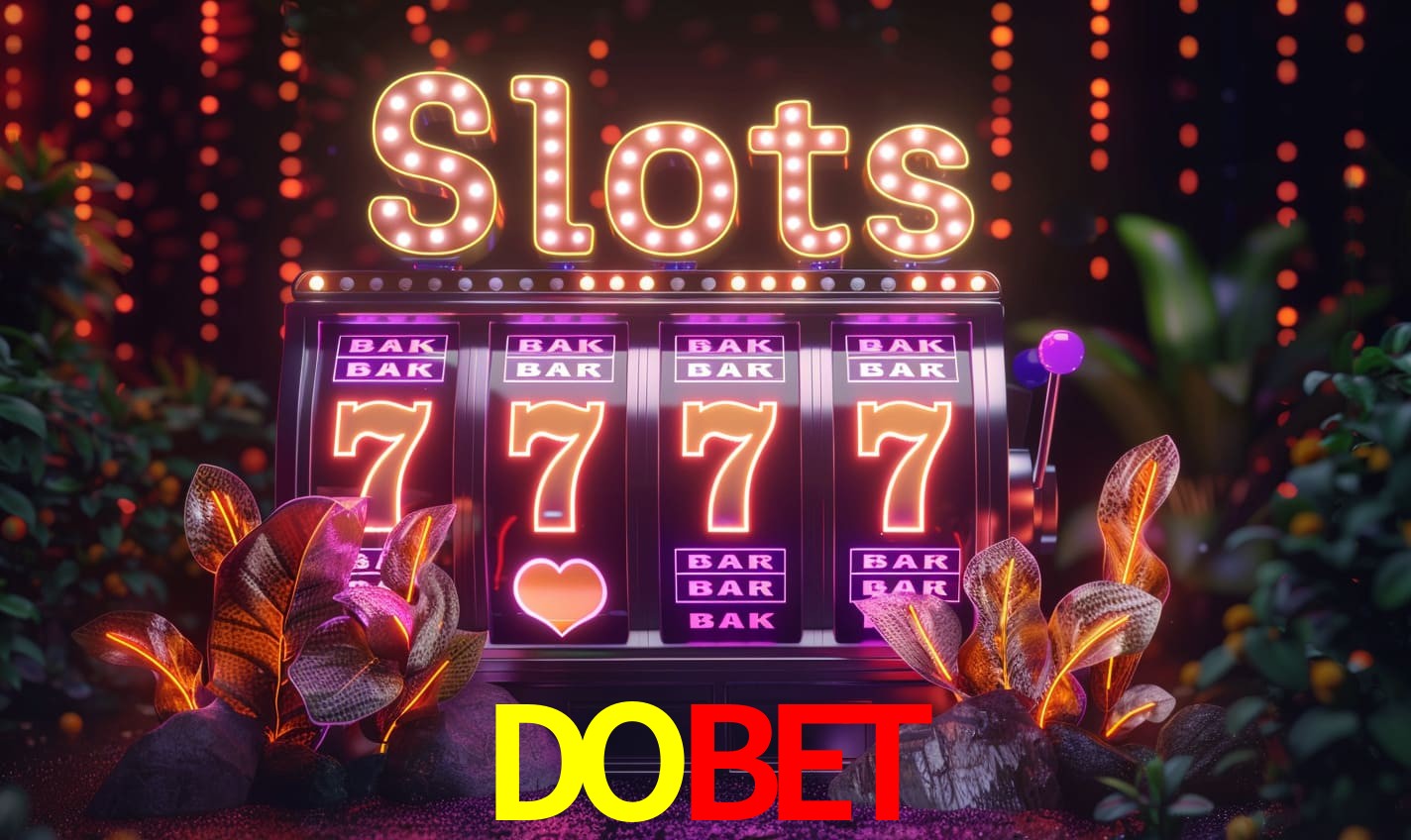 Principais provedores de slots da DOBET - NetEnt, Pragmatic Play, Play'n GO