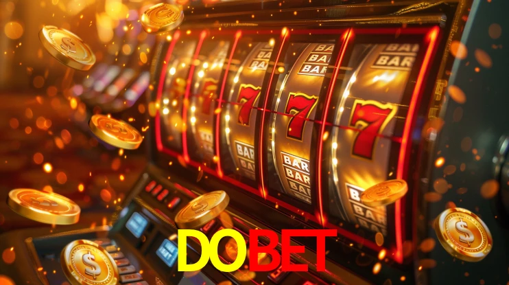 Tabela RTP verificado dos top 15 jogos mais populares DOBET - Gates of Olympus, Fortune Tiger, Aviator