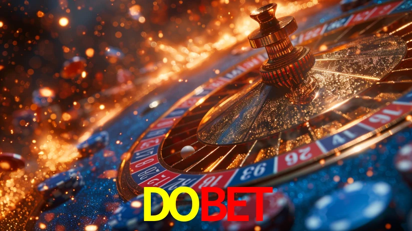 Grandes vencedores DOBET de São Paulo, Rio de Janeiro, Belo Horizonte - Saques PIX confirmados