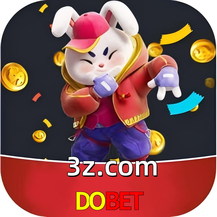 DOBET