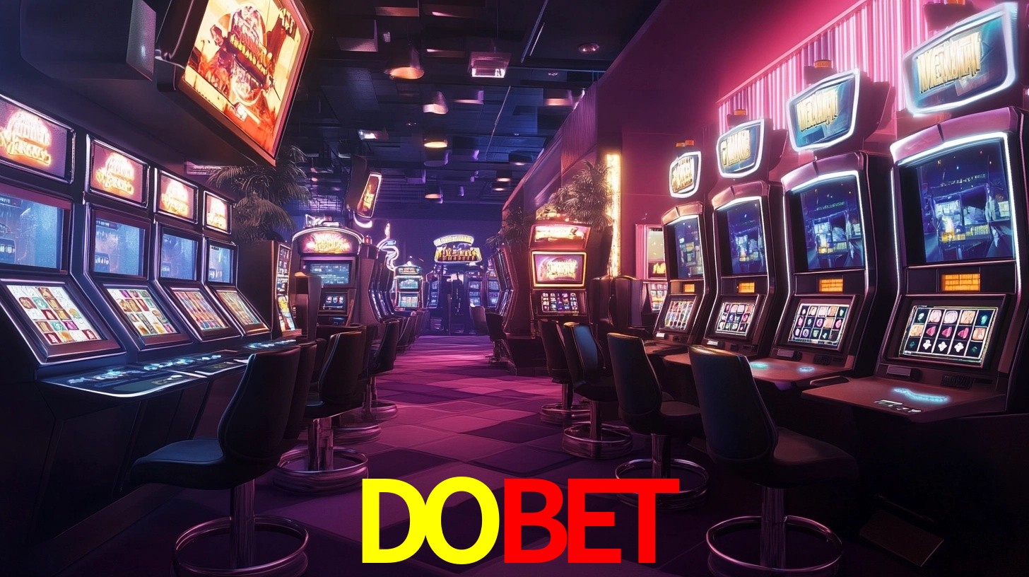 Football Betting DOBET