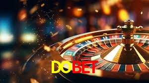 DOBET