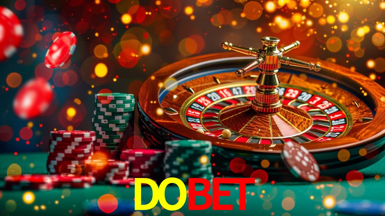 DOBET: Jogue Crash e Experimente Alta Recompensa Instantânea