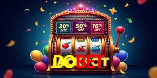 Ofertas Exclusivas DOBET