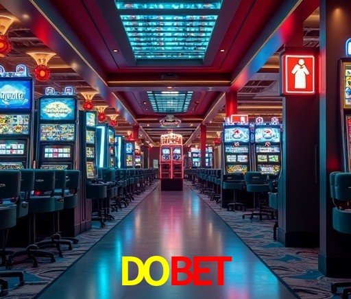 DOBET,DOBET.COM