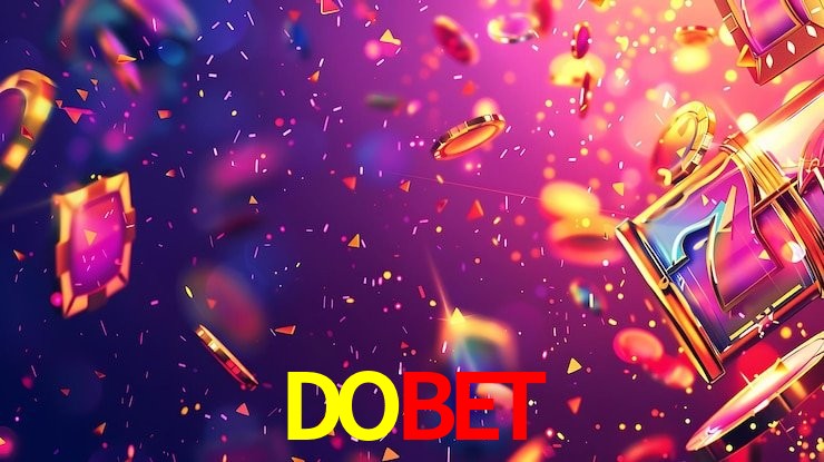 cassino DOBET