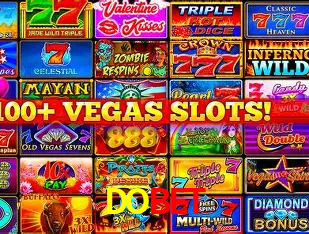 Desvendando o Mundo dos Jogos Virtuais na DOBET