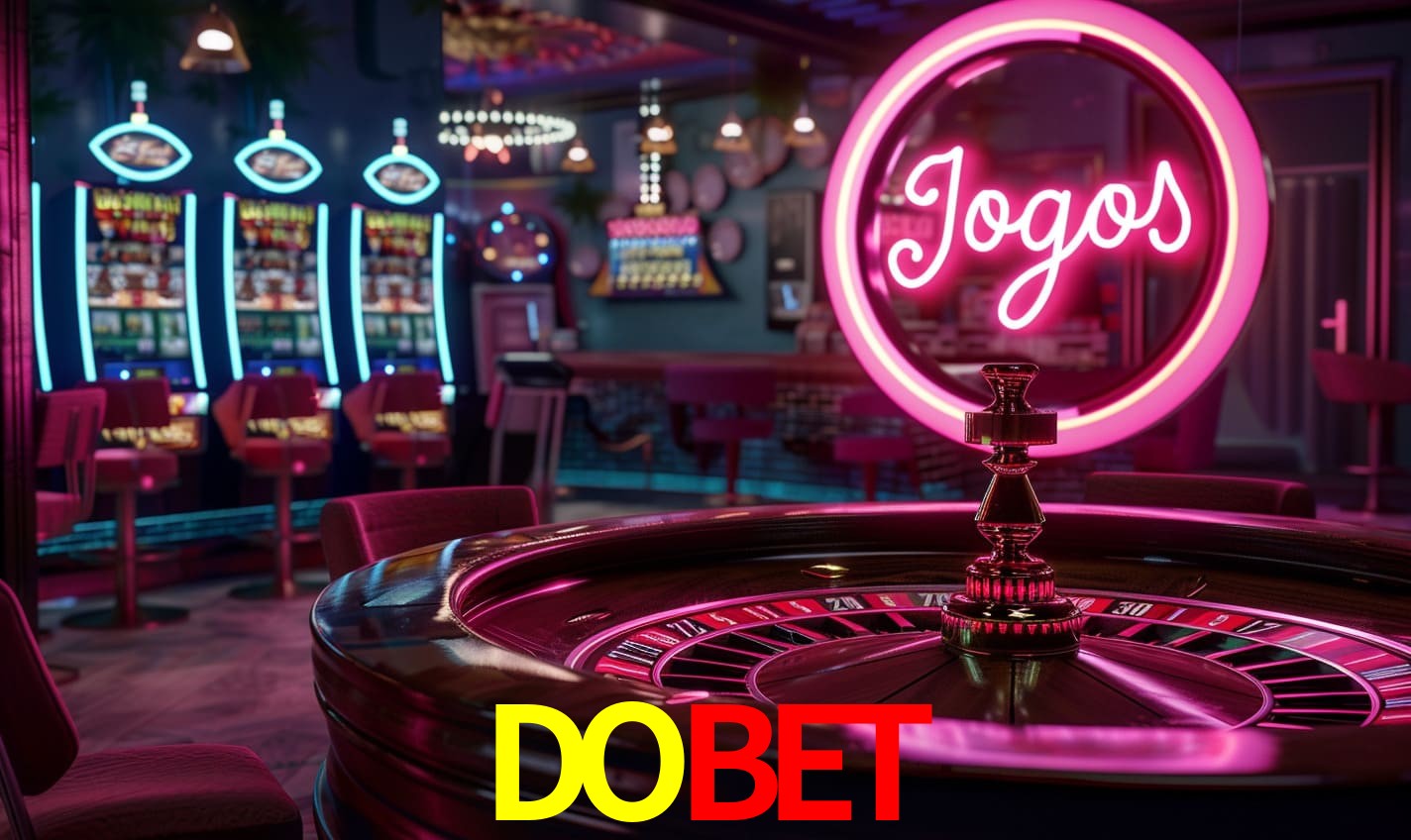 Dominando Estratégias de Jogo: Táticas para Vencer