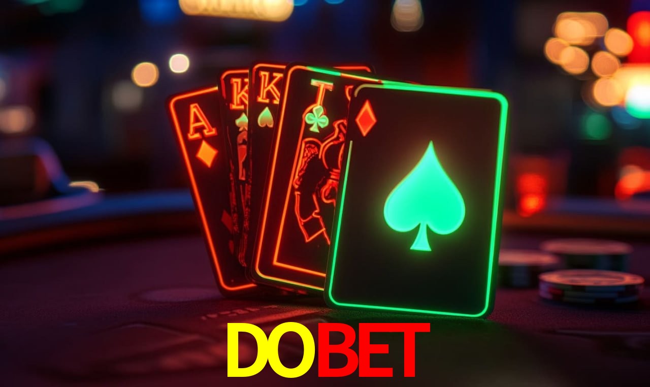 DOBET,DOBET.COM