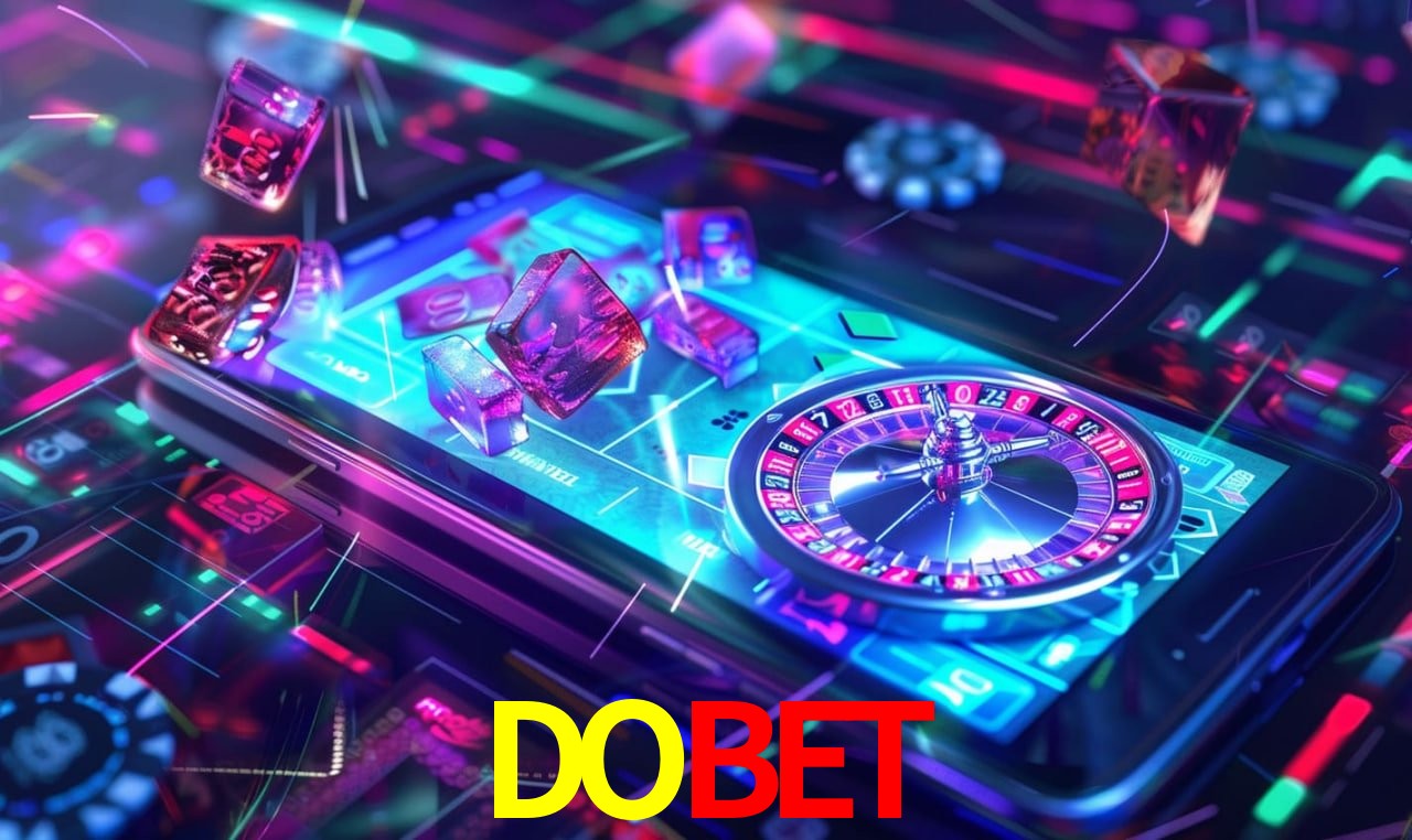 Estatísticas Esportivas DOBET