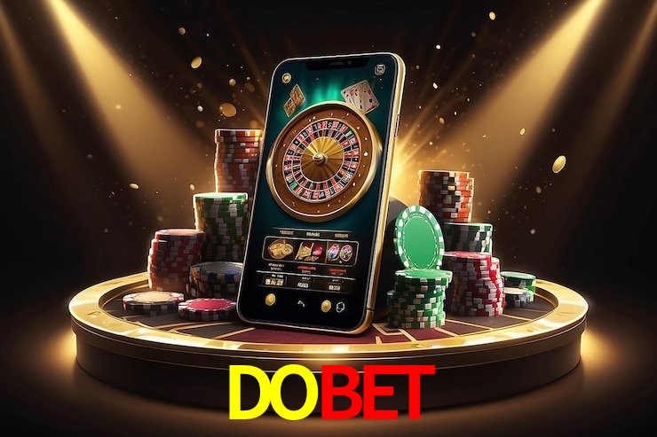 Sistemas de Segurança DOBET