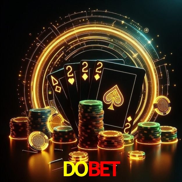 Casino Ao Vivo DOBET