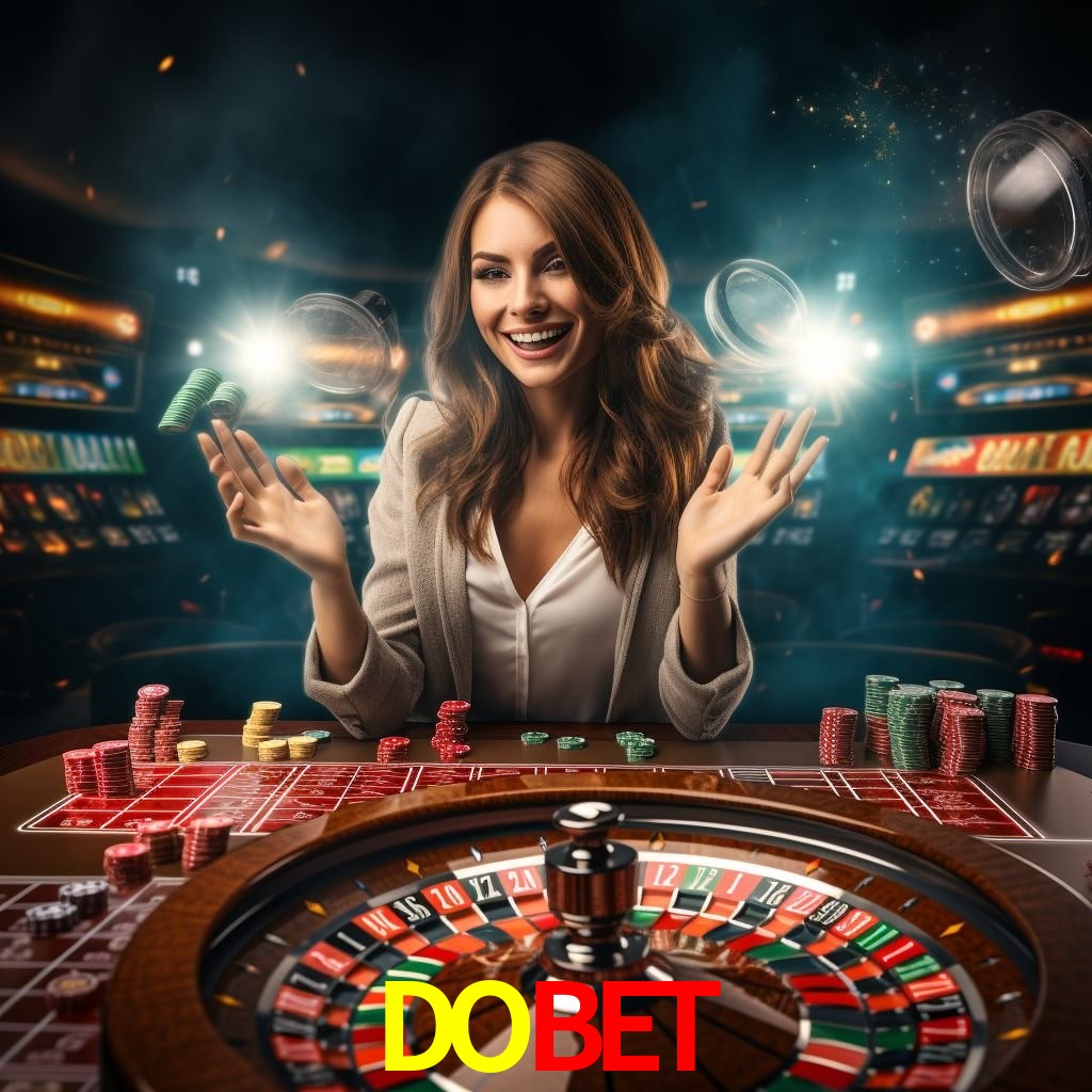 Crash Games Strategies DOBET