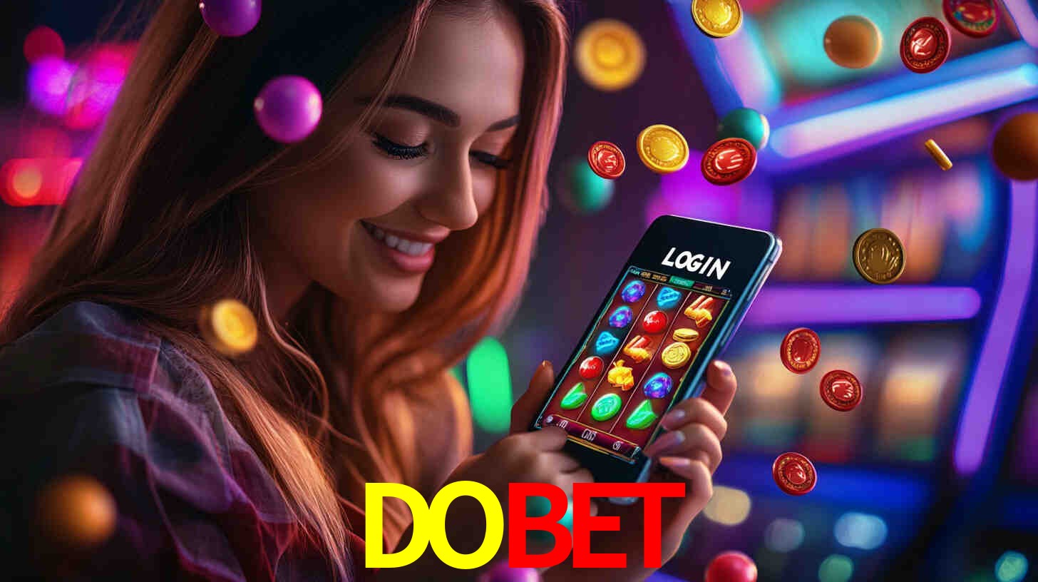 VIP Casino DOBET