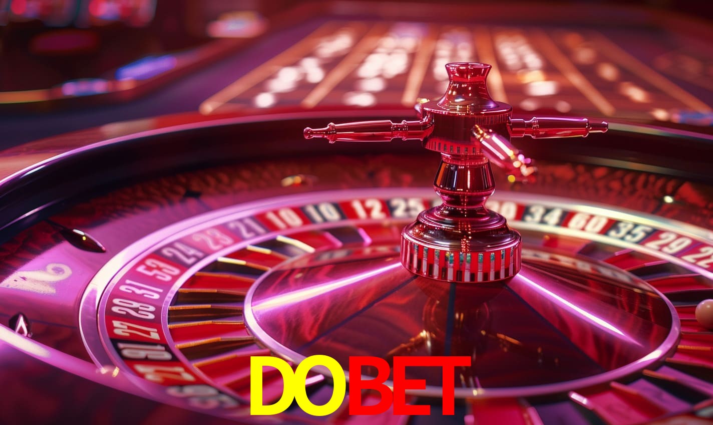 DOBET
