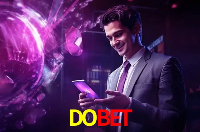 Account Benefits DOBET