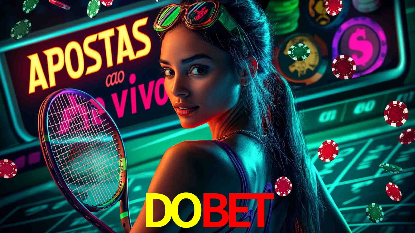 Descubra a Essência do DOBET: Nossa História e Compromissos