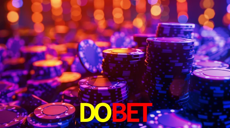 Instant EasyPaisa DOBET
