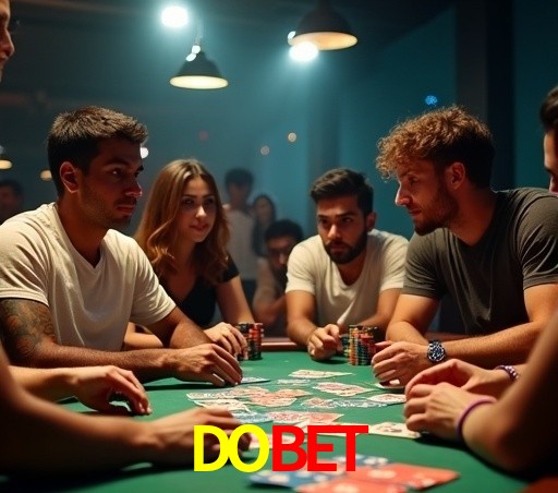 DOBET,DOBET.COM