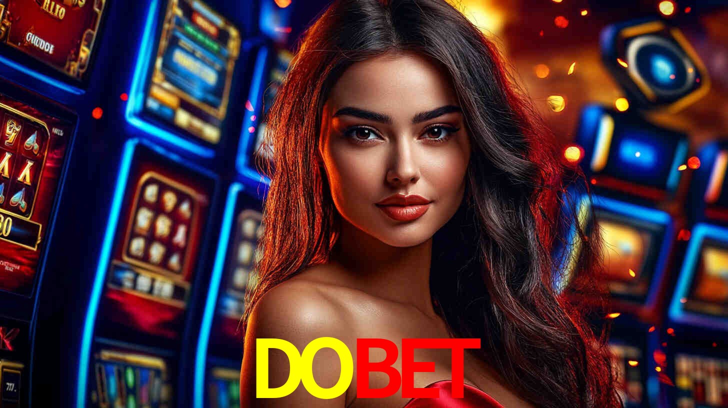 Descubra o Programa VIP da DOBET: Vantagens Exclusivas para Jogadores