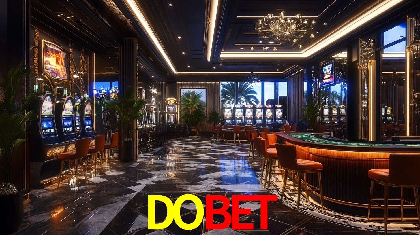 Basketball Betting DOBET