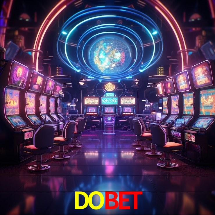 DOBET