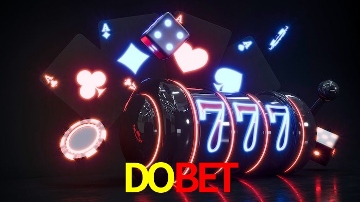 Quick Registration DOBET