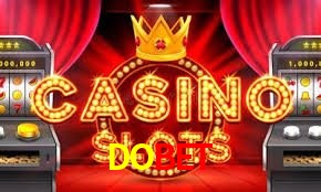 Seasonal Promotions DOBET