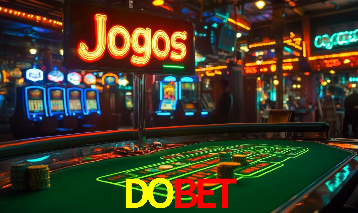 Segurança 2FA DOBET