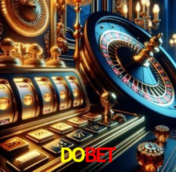 Jogo Aviator DOBET