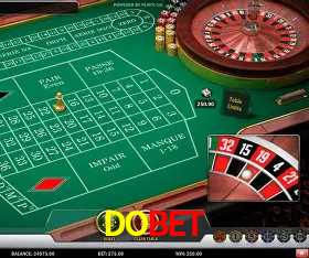 DOBET,DOBET.COM