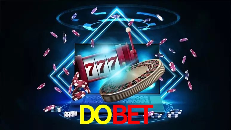 Benefícios da Conta DOBET