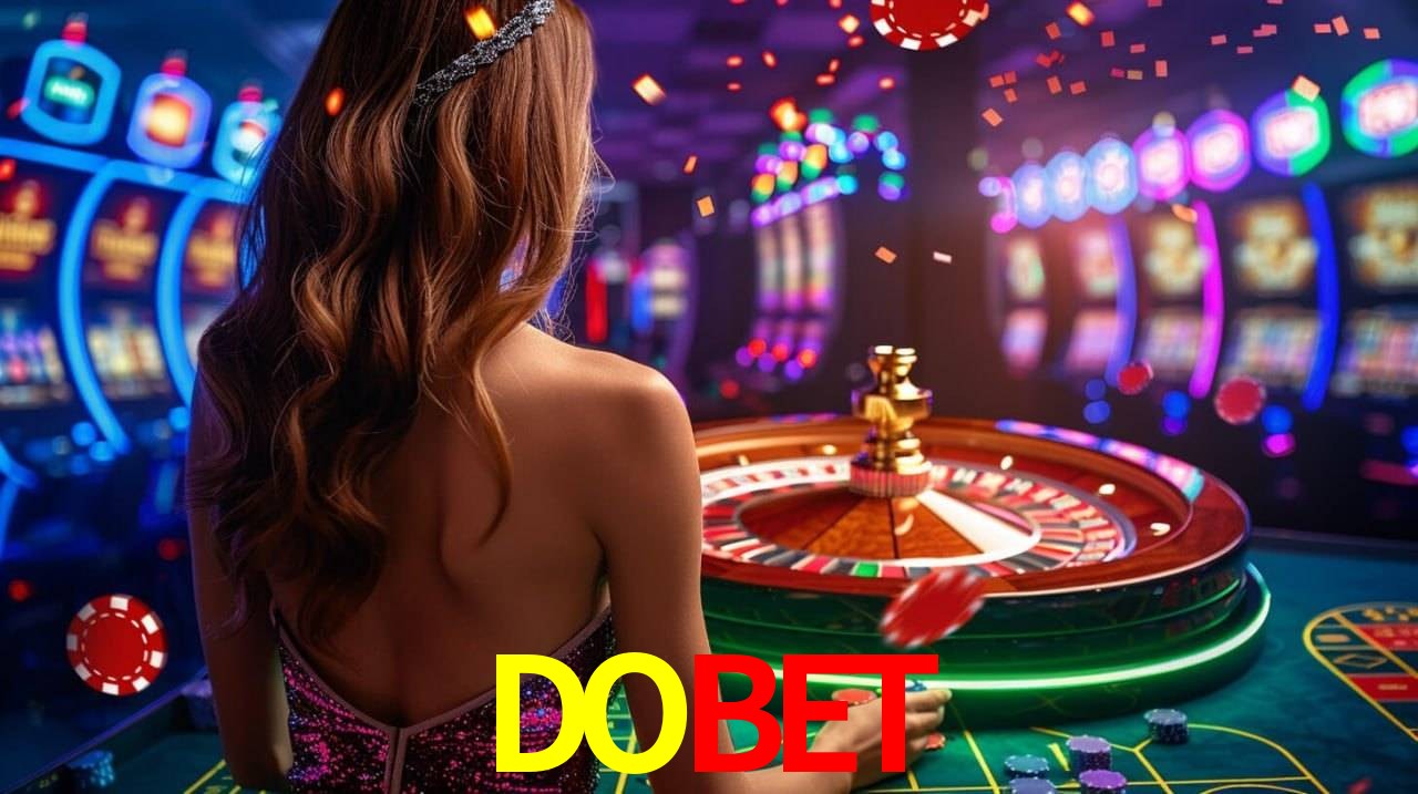DOBET