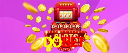 Descubra a Magia dos Jogos de Arcade no DOBET