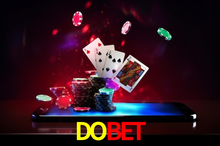 Weekend Specials DOBET