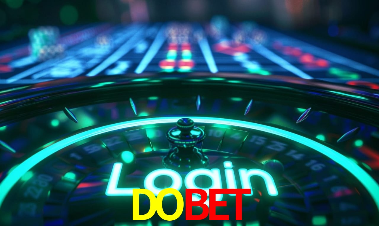 Apostas de Futebol DOBET