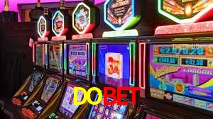 PIX Instantâneo DOBET