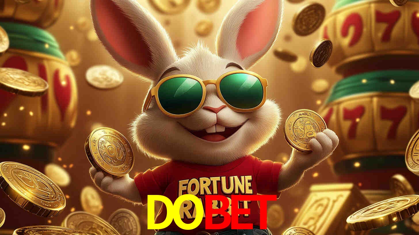 Daily Bonuses DOBET