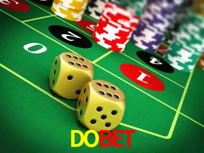 2FA Security DOBET