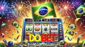 Flash Promotion DOBET