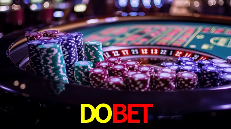 Player Reviews DOBET
